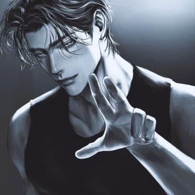 Edward thumbnail
