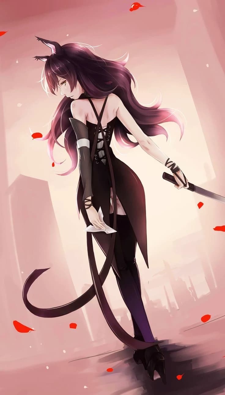 Esmeralda Dubois thumbnail