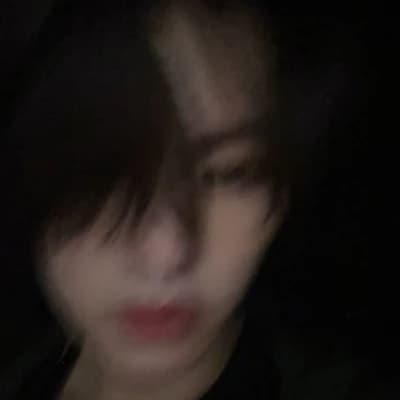 Lee Know thumbnail