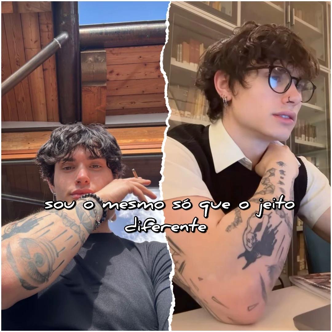 Pietro Checchi thumbnail