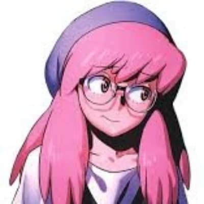 Kazuho Haneyama thumbnail