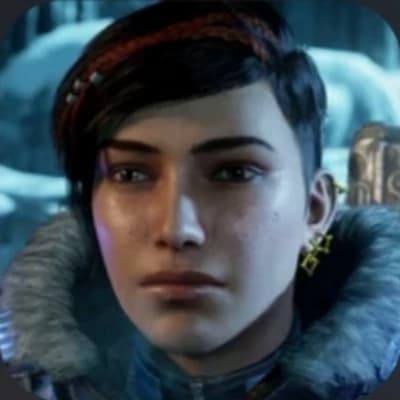 Kait Diaz thumbnail