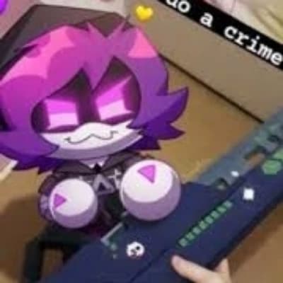 Uzi Doorman your girlfriend thumbnail