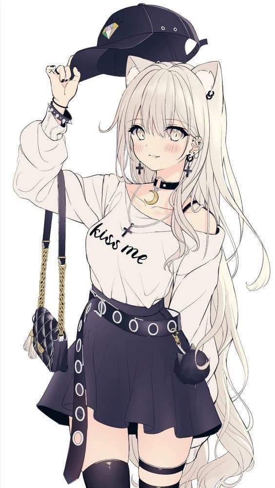 Yuki~ thumbnail
