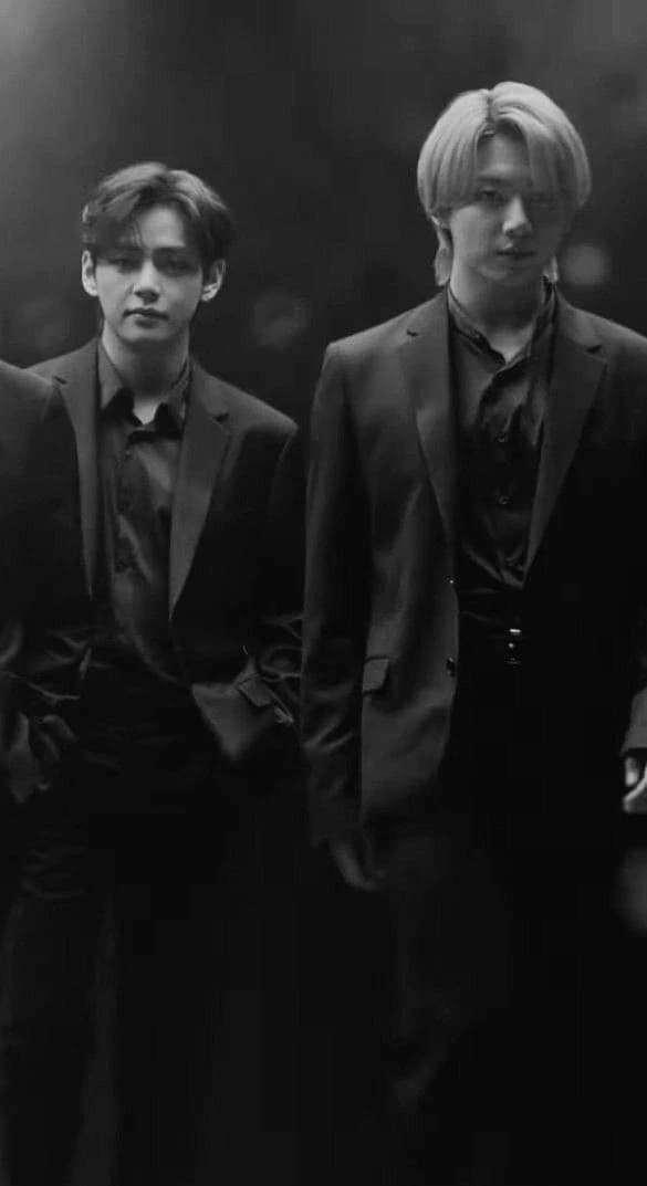TAEKOOK thumbnail