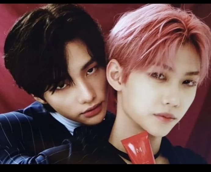 Hyunlix 🧑‍🤝‍🧑 thumbnail