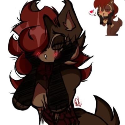 Sally_ALT thumbnail