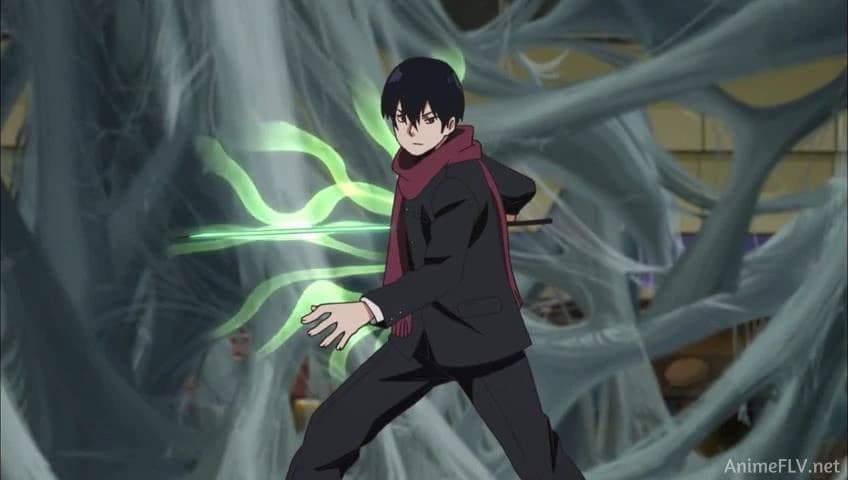Miwa Shūji thumbnail
