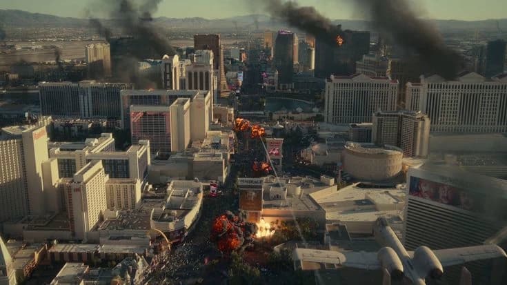 World war Z RPG thumbnail