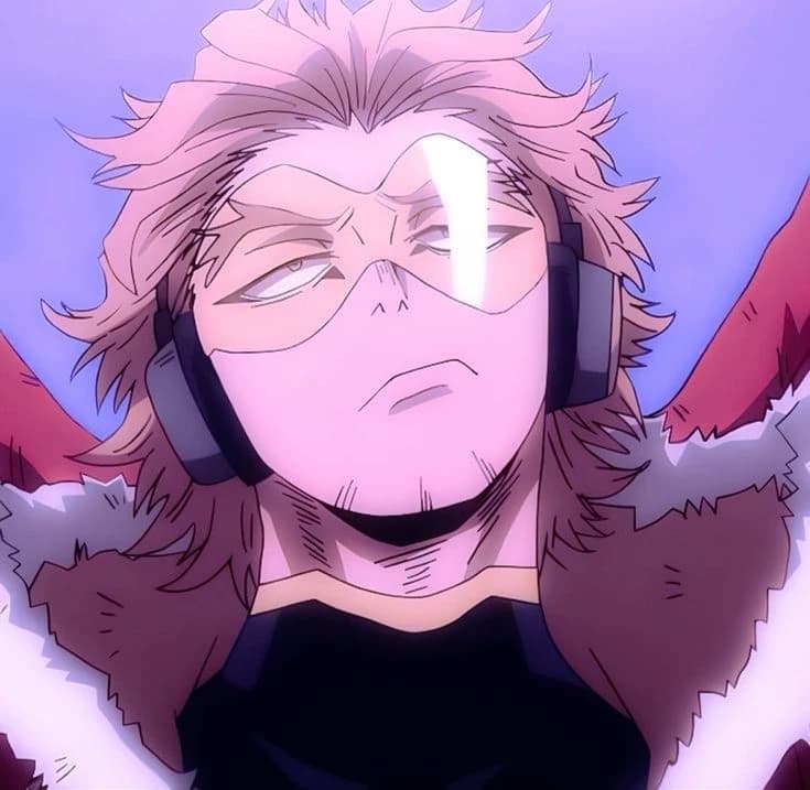 Keigo Takami (Hawks) thumbnail