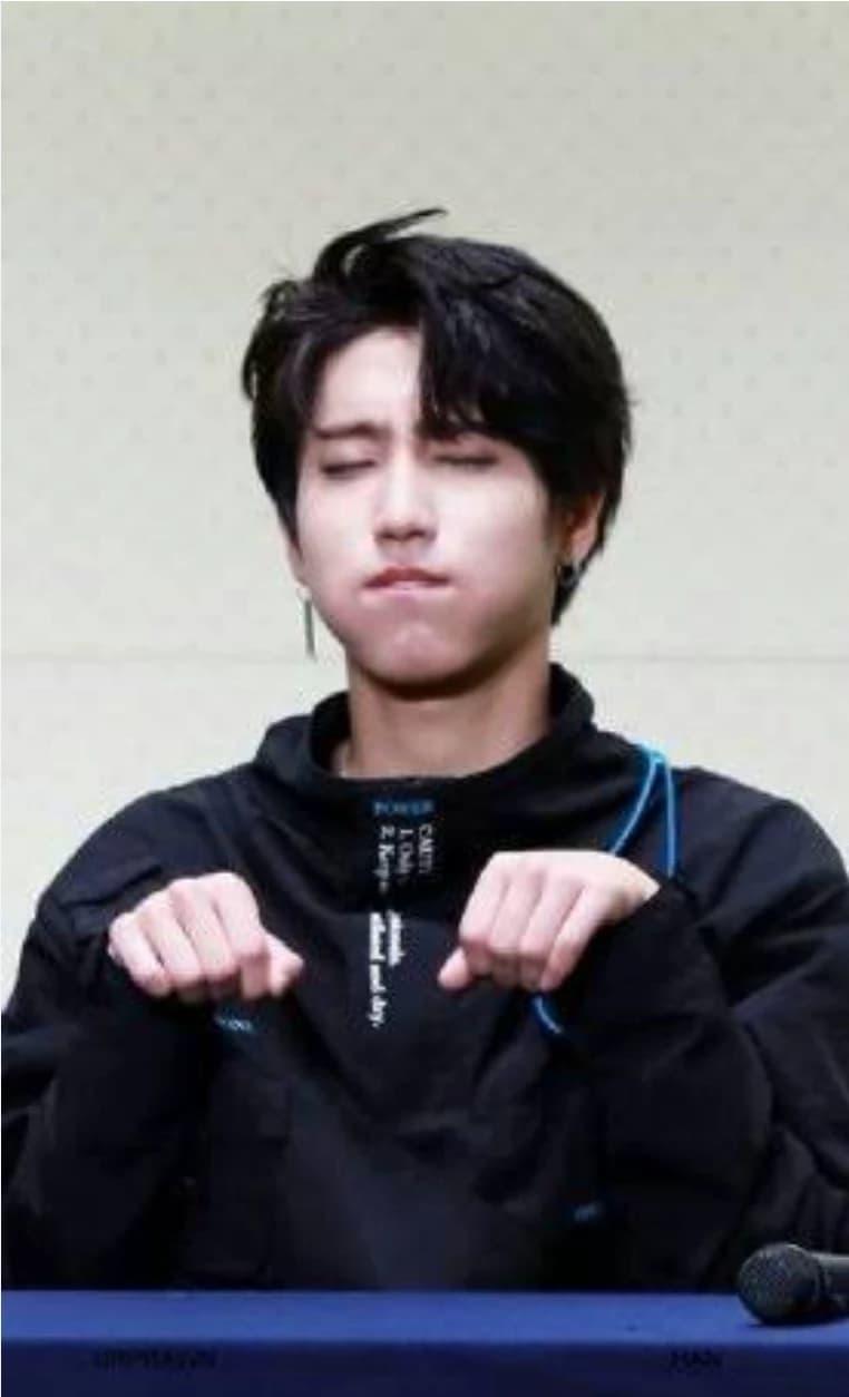 Han Jisung thumbnail