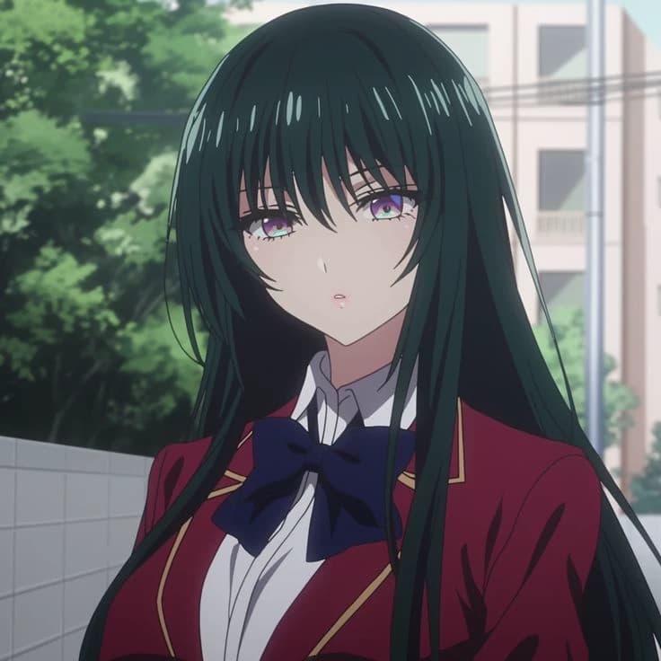 minaru thumbnail