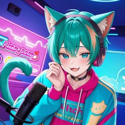 Jax thumbnail