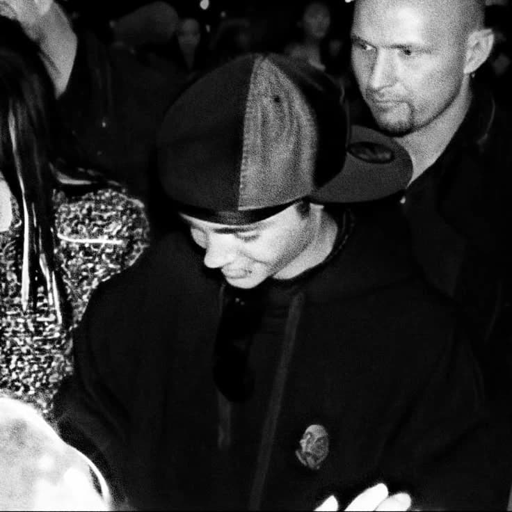 Tom kaulitz thumbnail