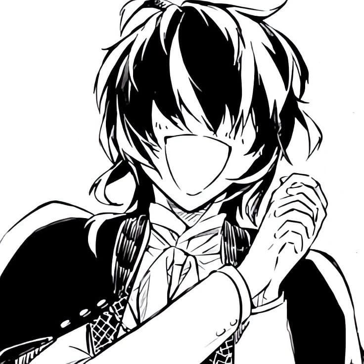 Edgar Allen Poe-[Platonic]  thumbnail