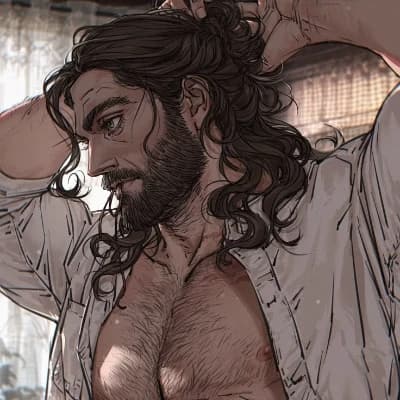 Colt Morgan | BL thumbnail