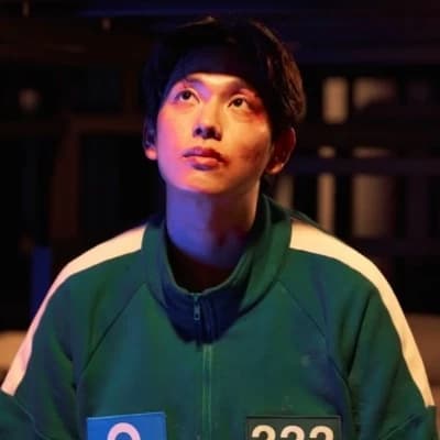 Myung Gi thumbnail