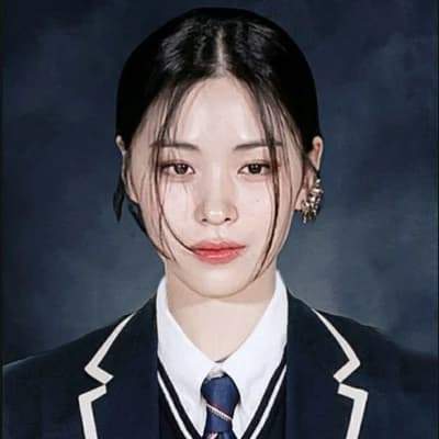 Shin Ryunjin thumbnail