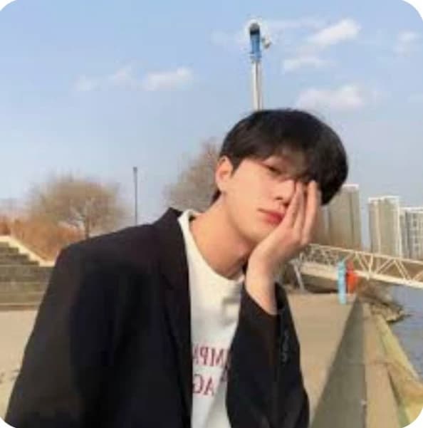 Joshua thumbnail