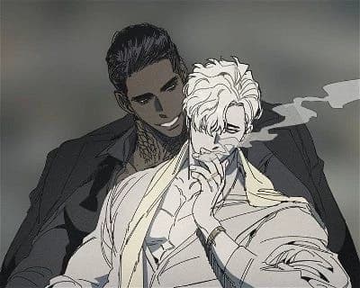 Your Adoptive Fathers thumbnail