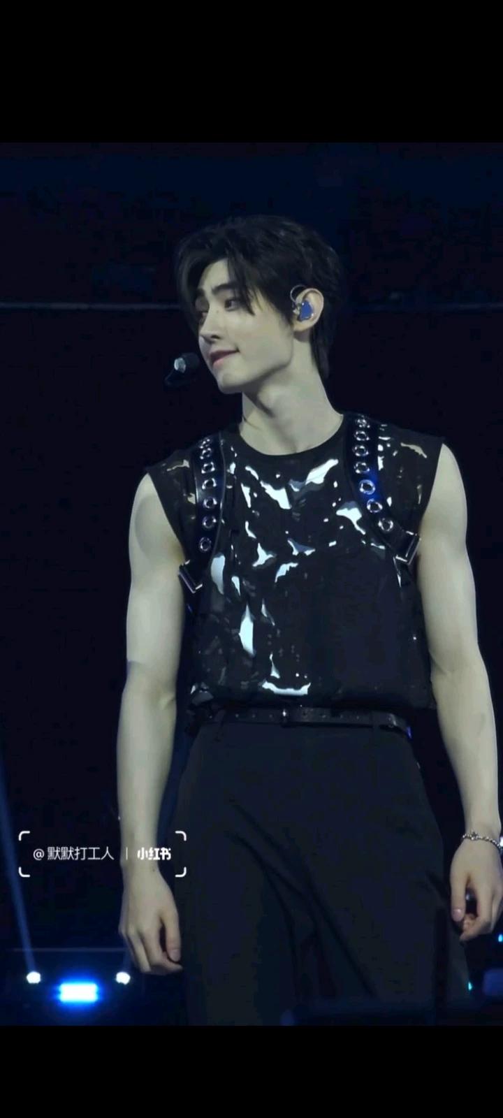 Park sunghoon thumbnail