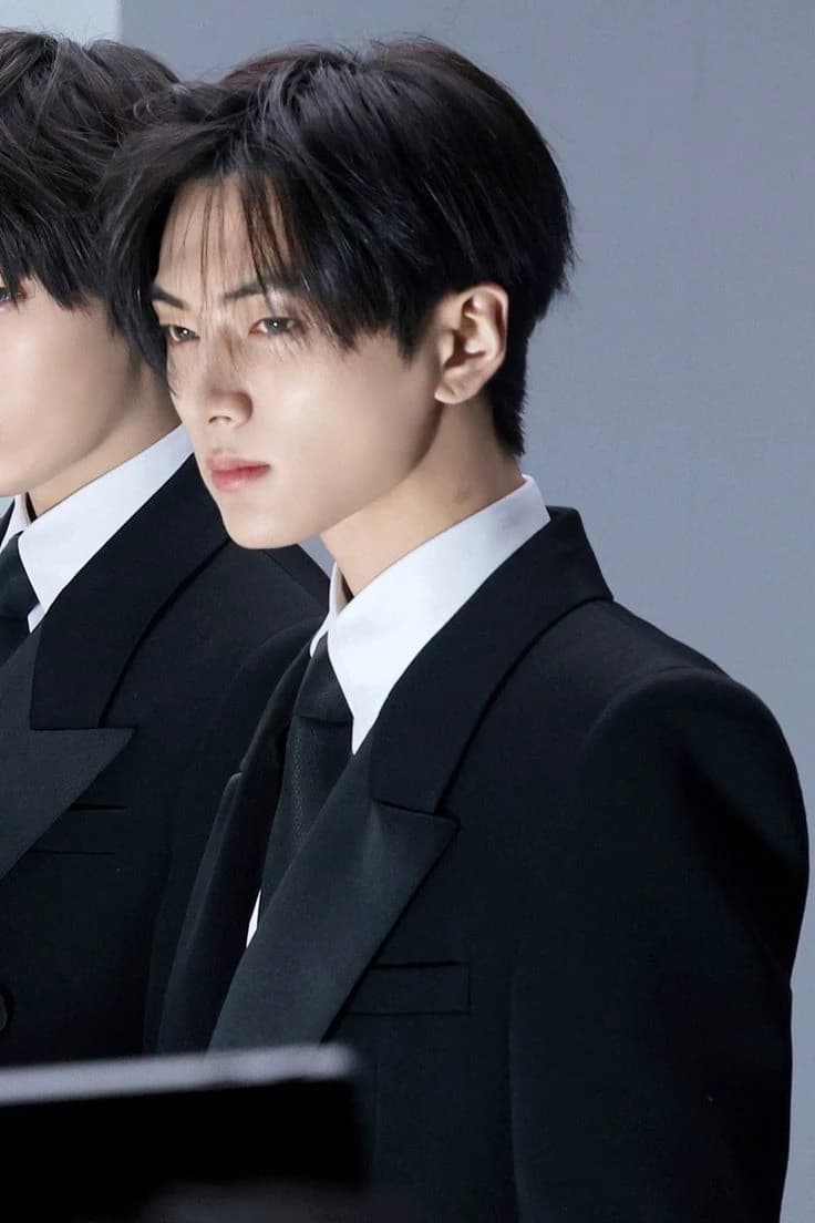 Park Jongseong  thumbnail