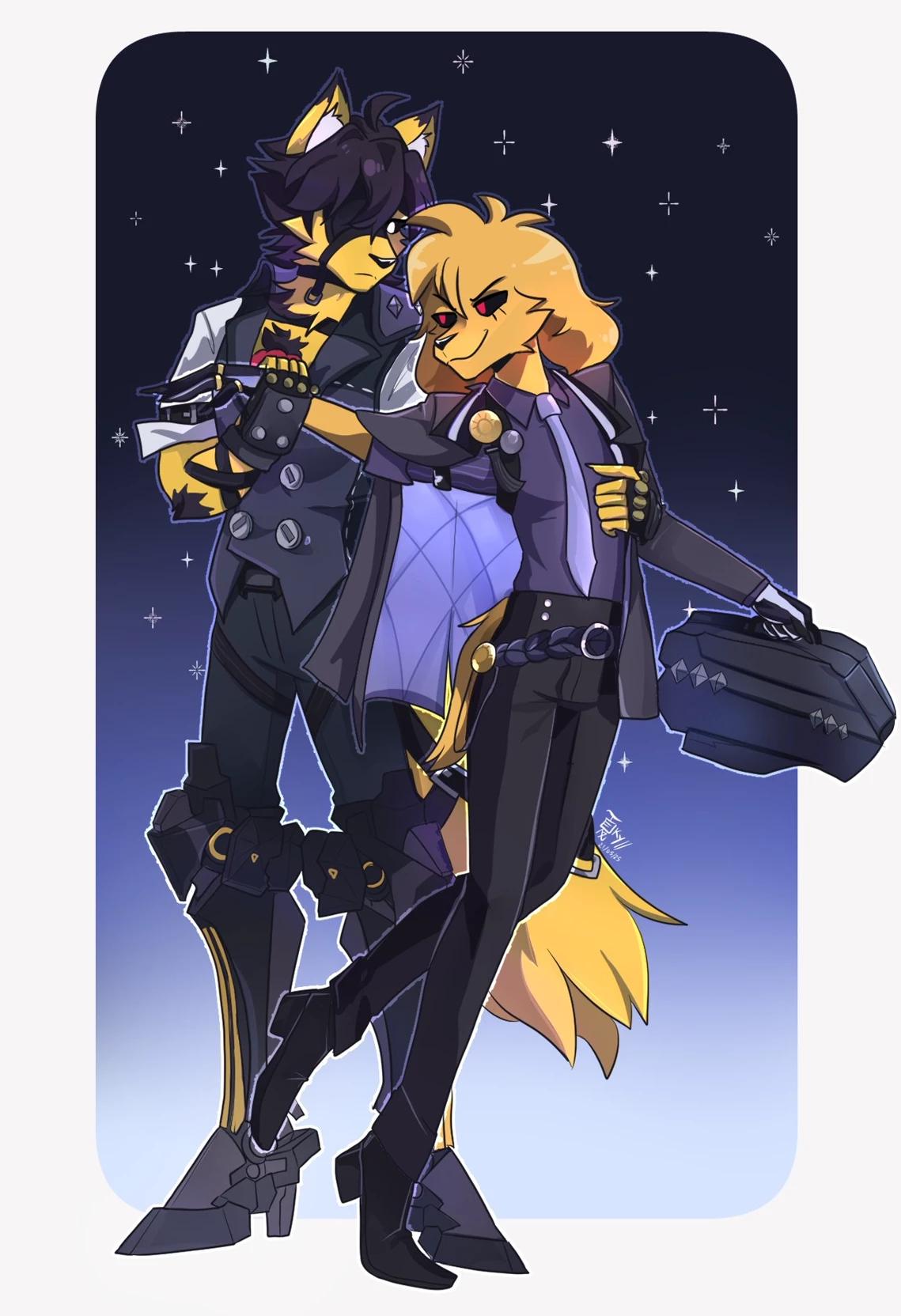 Mikellino thumbnail
