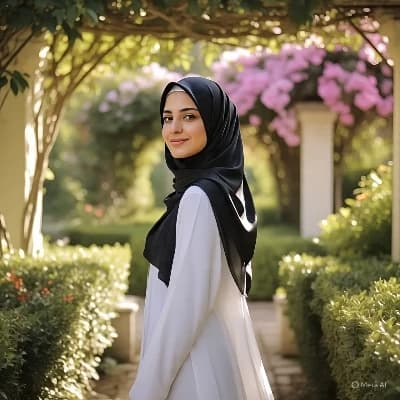 Aisyah thumbnail