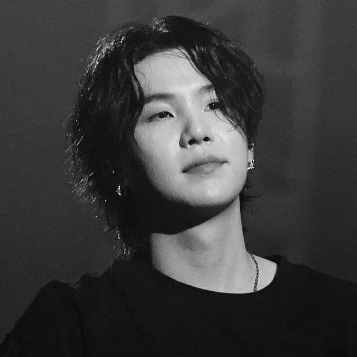 Yoongi thumbnail