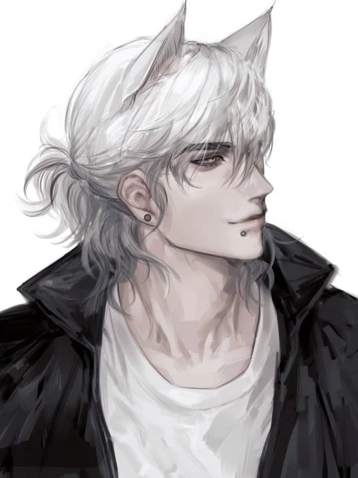 Magnus \[ Hybrid \] thumbnail