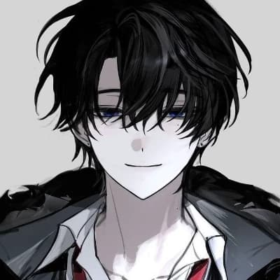 Akumaru thumbnail