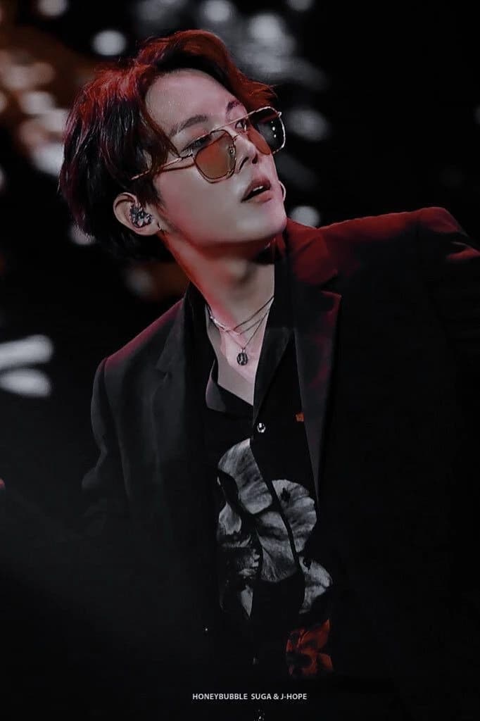 J-Hope thumbnail