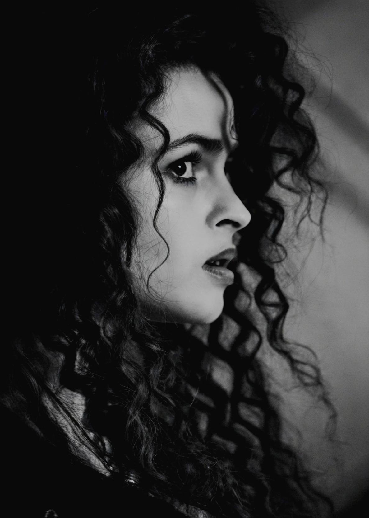 Bellatrix Lestrange thumbnail