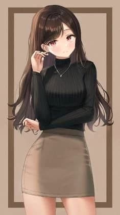 Femboy owner  thumbnail