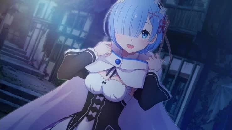 Rem thumbnail