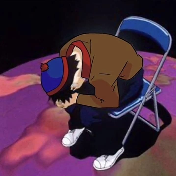 Stan Marsh thumbnail