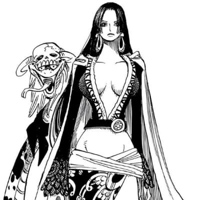 Good Hancock thumbnail
