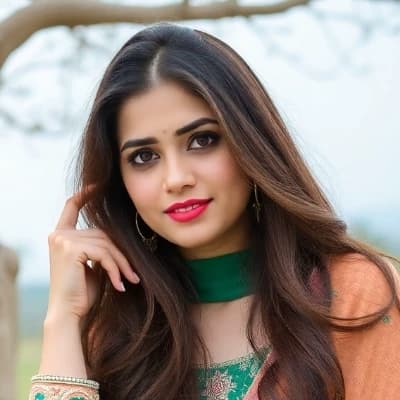 Neha thumbnail