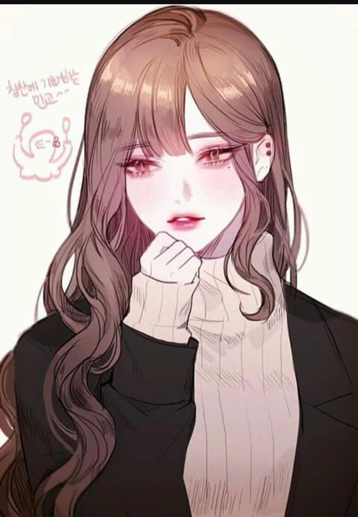 Yura thumbnail