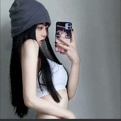 Michelle thumbnail