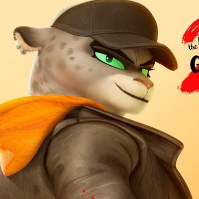 Kitty Kat thumbnail