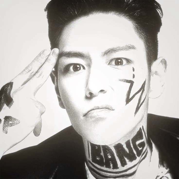 Choi seung-hyun thumbnail