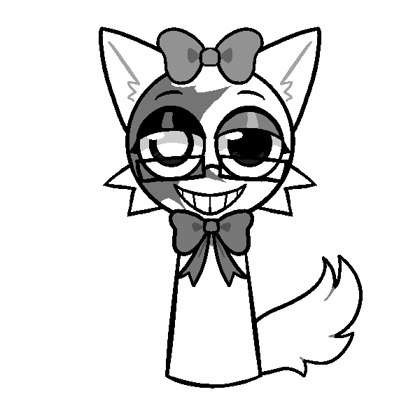 Wenda sister-wenfa thumbnail