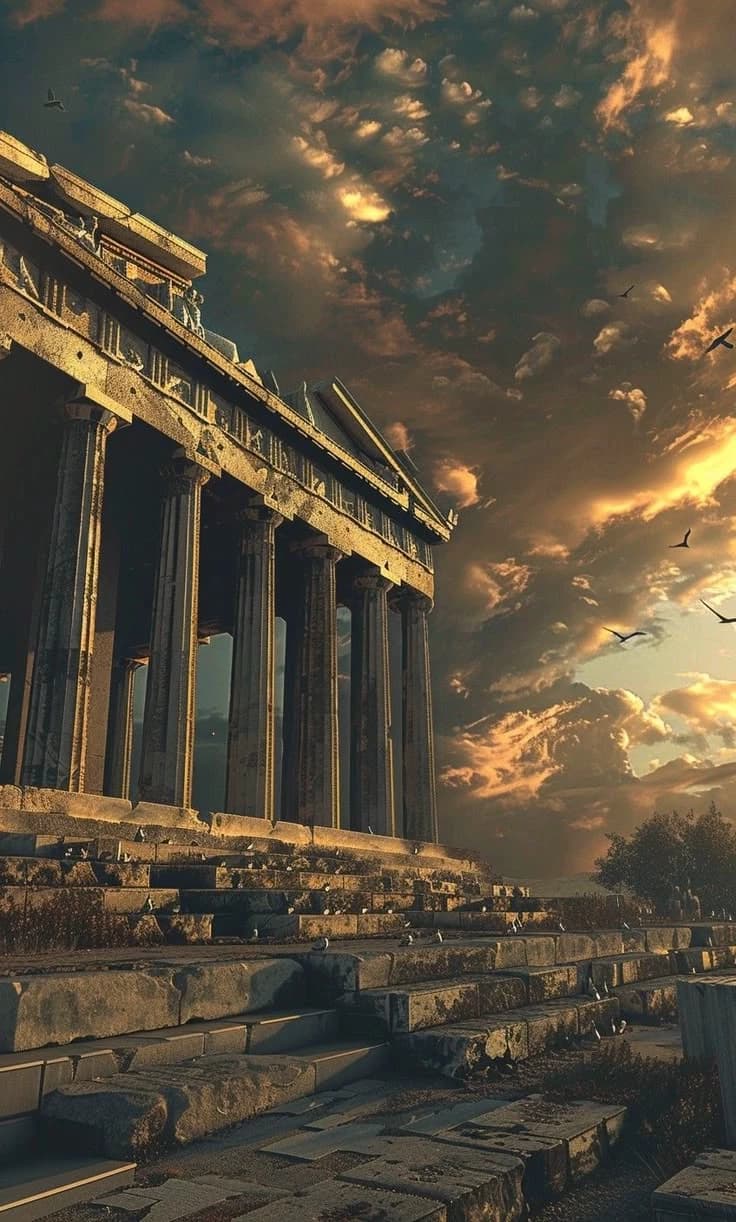 Olympus thumbnail