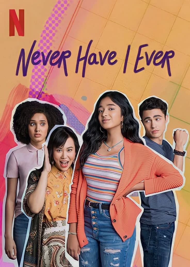 I never… thumbnail