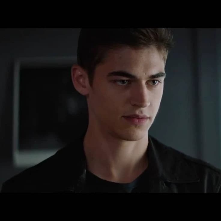 Hardin Scott thumbnail