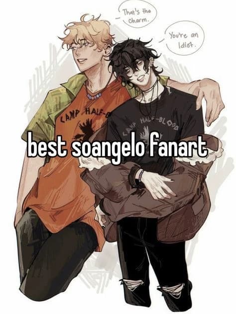 Will E Nico (Married) thumbnail