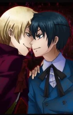 Alois Trancy  thumbnail