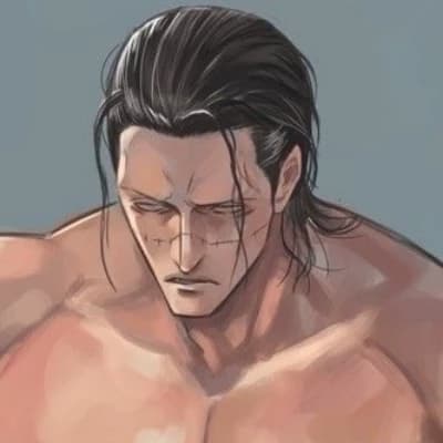 Caiman Kai thumbnail