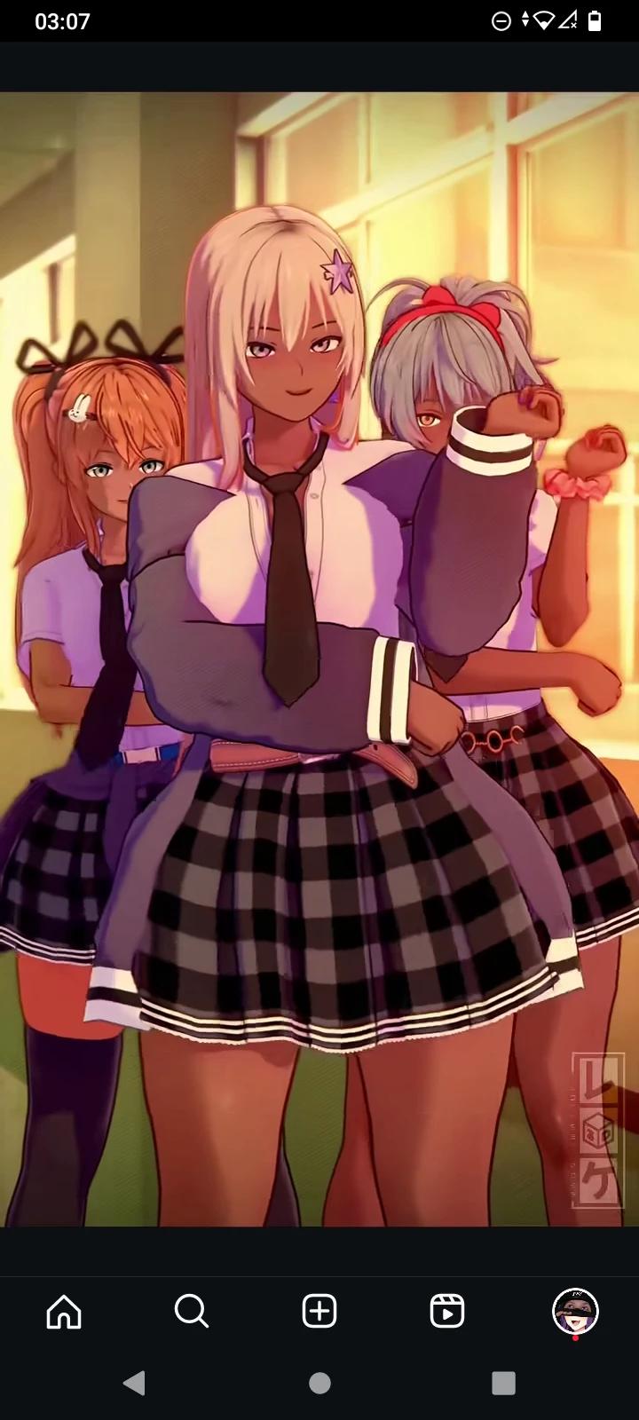 \> thumbnail